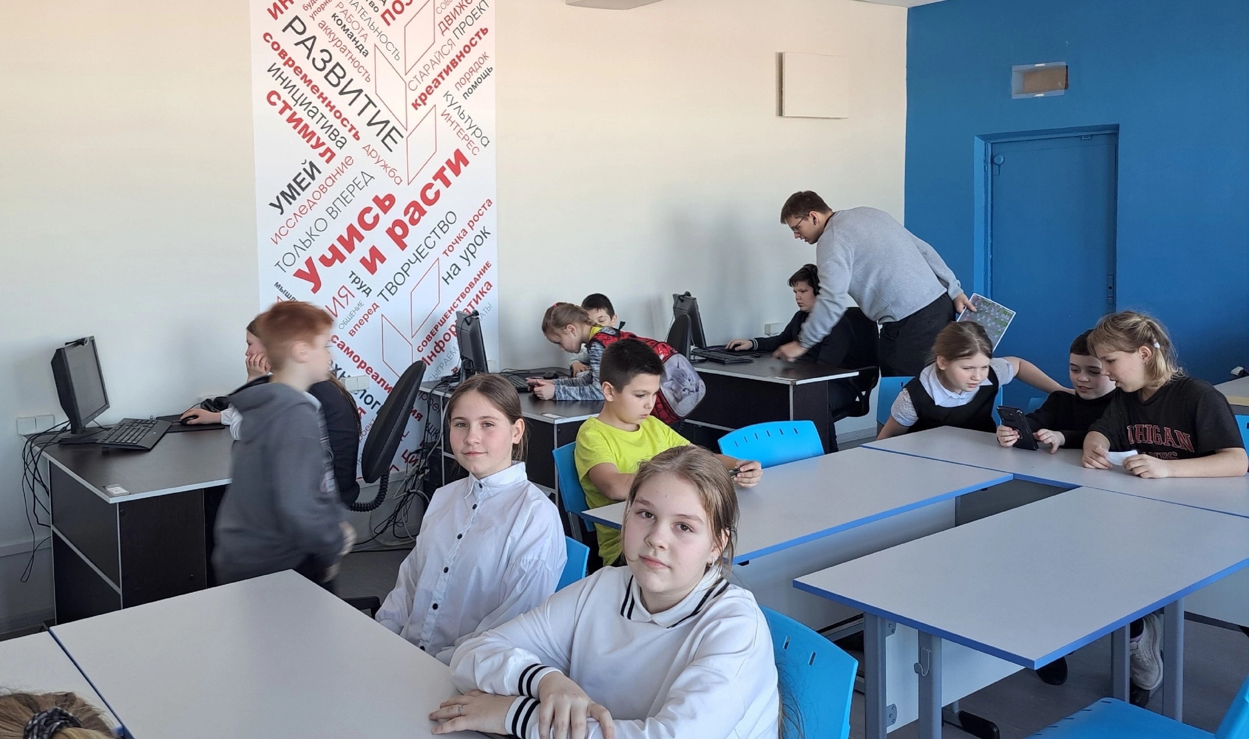 Турнир по шахматам.